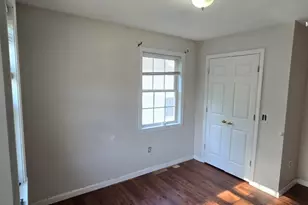 54 Penn Ave, Worcester, MA 01604 - Photo 15