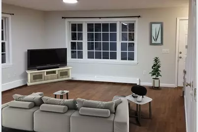 54 Penn Ave #0, Worcester, MA 01604 - Photo 1