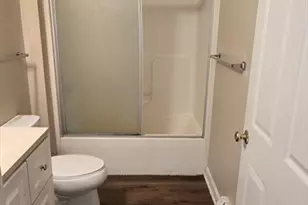 54 Penn Ave, Worcester, MA 01604 - Photo 9