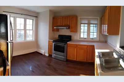 54 Penn Ave #0, Worcester, MA 01604 - Photo 5