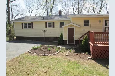 128 Adams Road, Grafton, MA 01536 - Photo 31