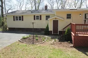 128 Adams Rd, Grafton, MA 01536 - Photo 31