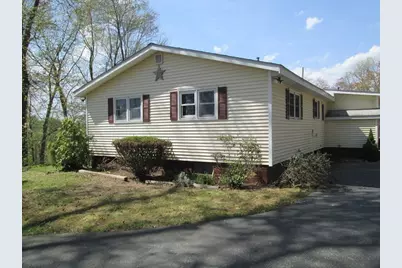 128 Adams Road, Grafton, MA 01536 - Photo 33