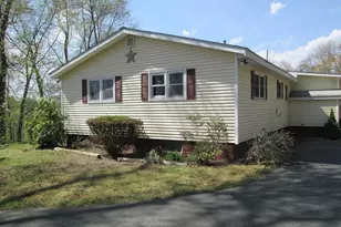 128 Adams Rd, Grafton, MA 01536 - Photo 33