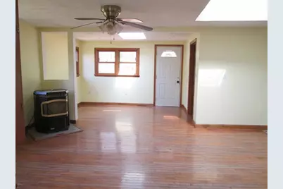 128 Adams Road, Grafton, MA 01536 - Photo 5