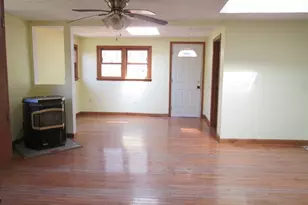 128 Adams Rd, Grafton, MA 01536 - Photo 5