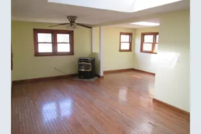 128 Adams Road, Grafton, MA 01536 - Photo 3