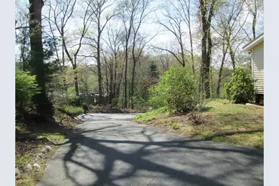 128 Adams Road, Grafton, MA 01536 - Photo 37