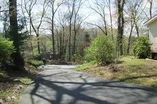 128 Adams Rd, Grafton, MA 01536 - Photo 37