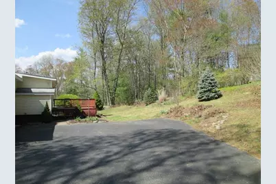 128 Adams Road, Grafton, MA 01536 - Photo 35