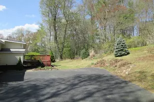 128 Adams Rd, Grafton, MA 01536 - Photo 35