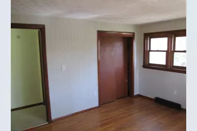 128 Adams Road, Grafton, MA 01536 - Photo 17