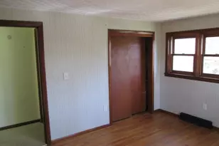 128 Adams Rd, Grafton, MA 01536 - Photo 17