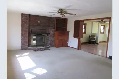 128 Adams Road, Grafton, MA 01536 - Photo 7