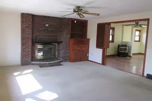 128 Adams Rd, Grafton, MA 01536 - Photo 7