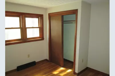 128 Adams Road, Grafton, MA 01536 - Photo 15