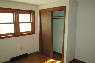 128 Adams Rd, Grafton, MA 01536 - Photo 15