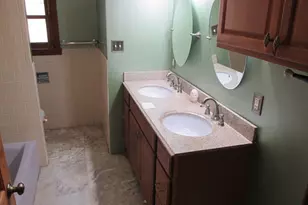 128 Adams Rd, Grafton, MA 01536 - Photo 21
