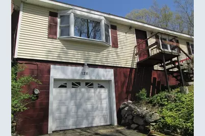128 Adams Road, Grafton, MA 01536 - Photo 9