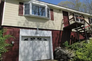 128 Adams Rd, Grafton, MA 01536 - Photo 9