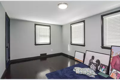 254 N Main Street, Natick, MA 01760 - Photo 11