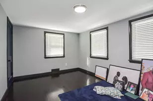 254 N Main St, Natick, MA 01760 - Photo 11