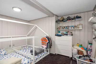 254 N Main Street, Natick, MA 01760 - Photo 7