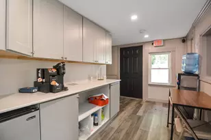 254 N Main St, Natick, MA 01760 - Photo 13