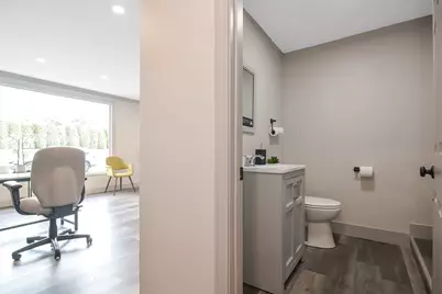 254 N Main Street, Natick, MA 01760 - Photo 19