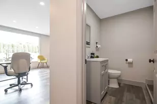 254 N Main St, Natick, MA 01760 - Photo 19