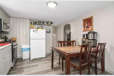 254 N Main Street, Natick, MA 01760 - Photo 3