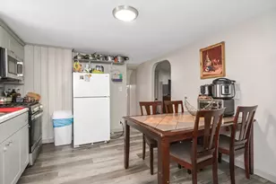 254 N Main St, Natick, MA 01760 - Photo 3
