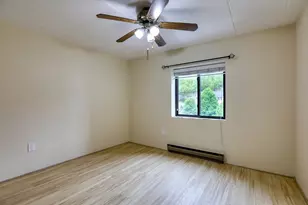 133 Franklin St, Stoneham, MA 02180 - Photo 13