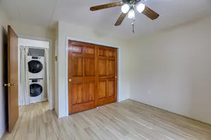 133 Franklin St, Stoneham, MA 02180 - Photo 11