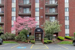 133 Franklin St, Stoneham, MA 02180 - Photo 3