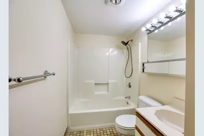 133 Franklin St #403, Stoneham, MA 02180 - Photo 17