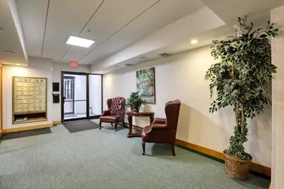 133 Franklin St #403, Stoneham, MA 02180 - Photo 21