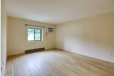 133 Franklin St #403, Stoneham, MA 02180 - Photo 15