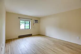 133 Franklin St, Stoneham, MA 02180 - Photo 15