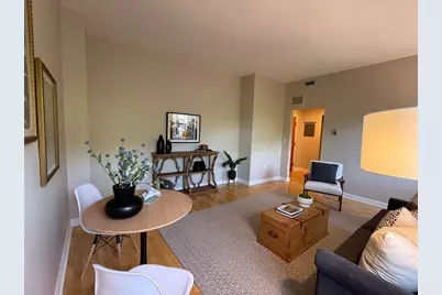 60 E Glen Rd #306, Brookline, MA 02445 - Photo 5
