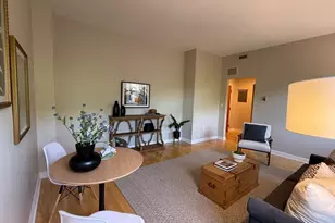 60 E Glen Rd, Brookline, MA 02445 - Photo 5
