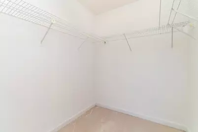 60 E Glen Rd #306, Brookline, MA 02445 - Photo 21