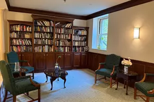 60 E Glen Rd, Brookline, MA 02445 - Photo 17