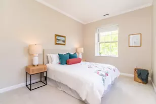 60 E Glen Rd, Brookline, MA 02445 - Photo 17