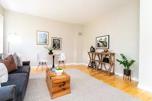 60 E Glen Rd, Brookline, MA 02445 - Photo 7