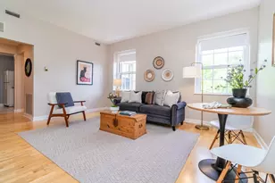 60 E Glen Rd, Brookline, MA 02445 - Photo 11