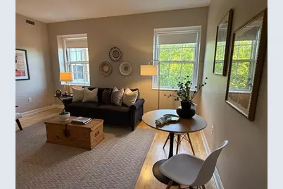 60 E Glen Rd #306, Brookline, MA 02445 - Photo 15