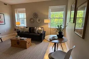 60 E Glen Rd, Brookline, MA 02445 - Photo 15