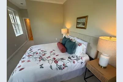 60 E Glen Rd #306, Brookline, MA 02445 - Photo 11