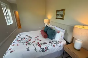 60 E Glen Rd, Brookline, MA 02445 - Photo 11